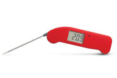 Thermapen ONE Red